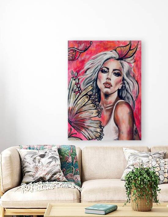 IMG 7966 by Sylvia Cohen Fine Art