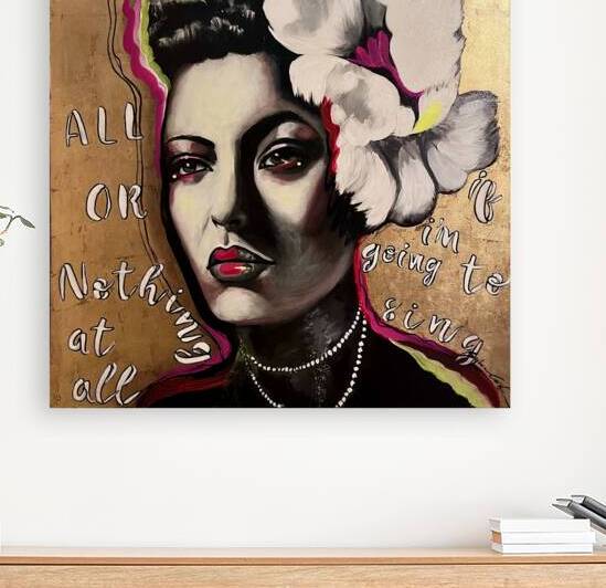 IMG 1168 by Sylvia Cohen Fine Art