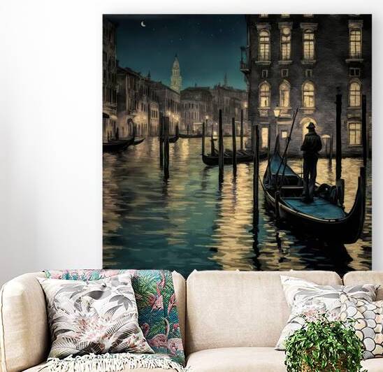 YOUR TAXI AWAITS.....SELECTIVE COLORING by Digicam