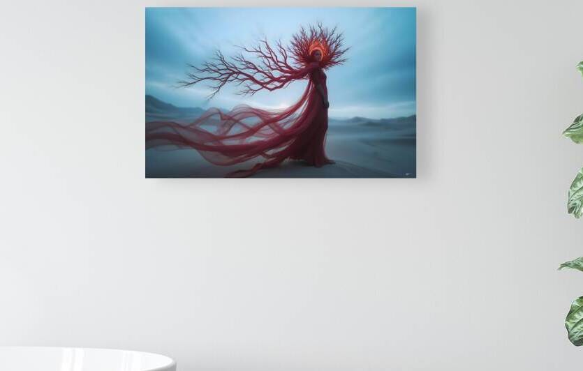 SYMB Coral 1303 by Frederic Racaud