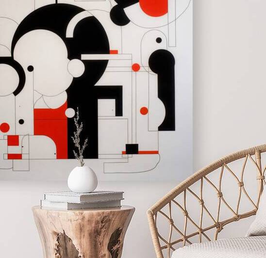 Communicating Ideas  by Aniima Illussiya