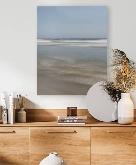 Voyage 3 by Marilaine Delisle