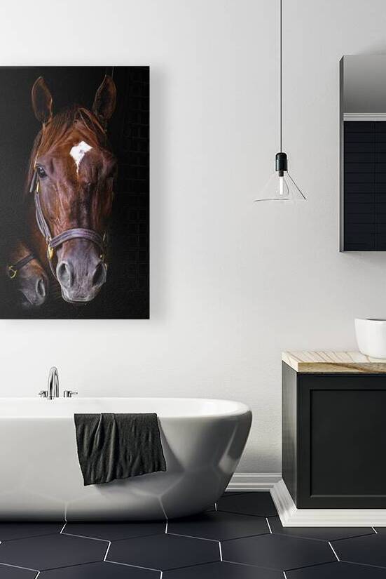 untitled by Against The Wind Images