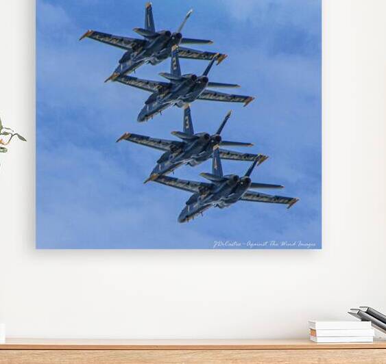 A10A4539 by Against The Wind Images