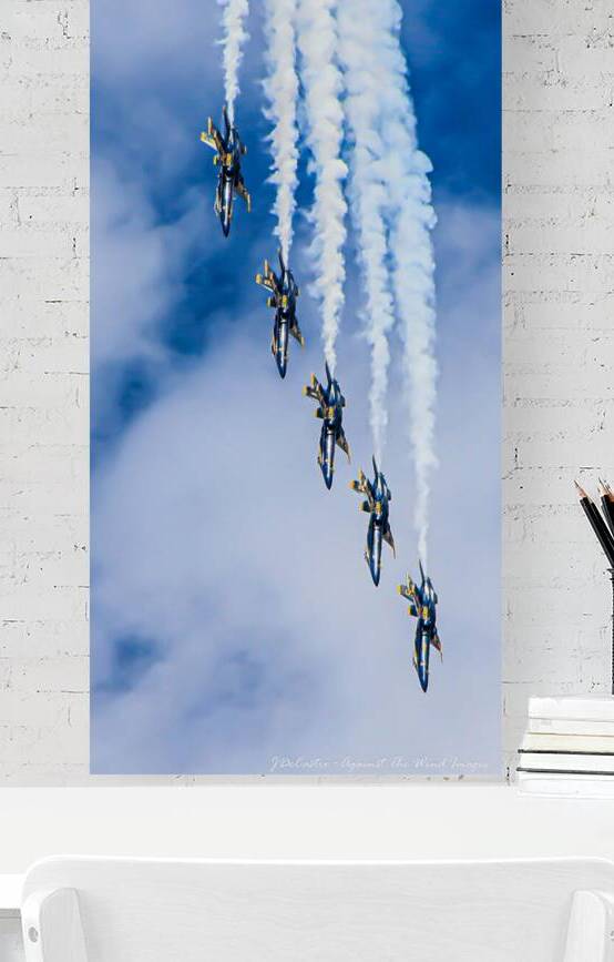 A10A4442 by Against The Wind Images