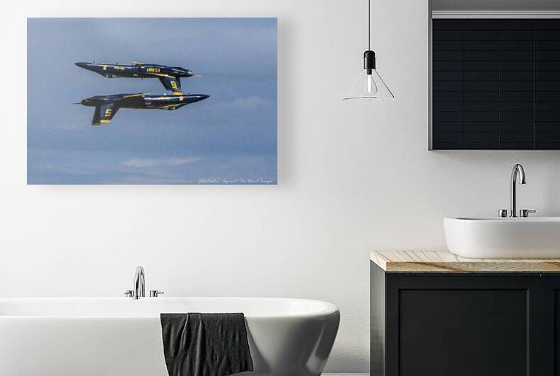 A10A4498 by Against The Wind Images