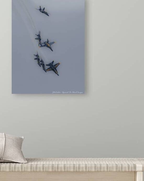 A10A5472 by Against The Wind Images