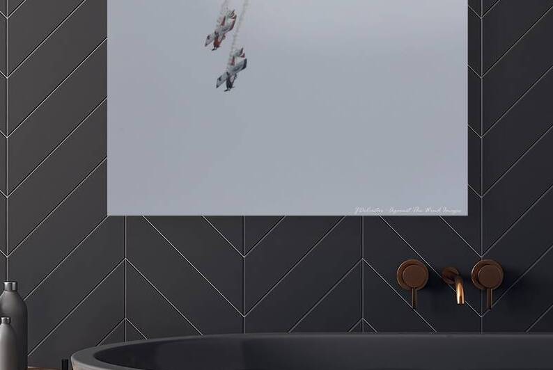 A10A1063 by Against The Wind Images