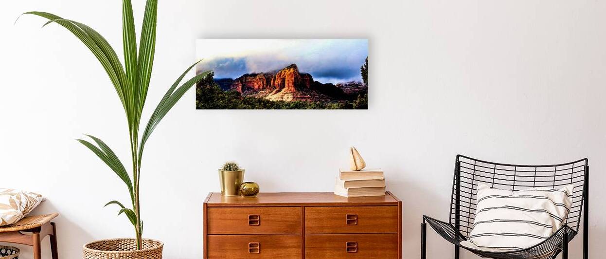 7D 1752 1 by Against The Wind Images