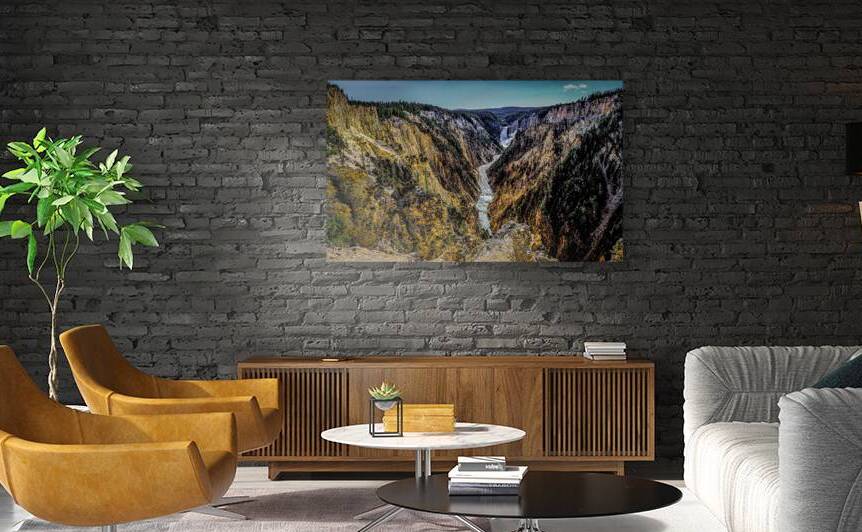 untitled shoot 5647 by Against The Wind Images