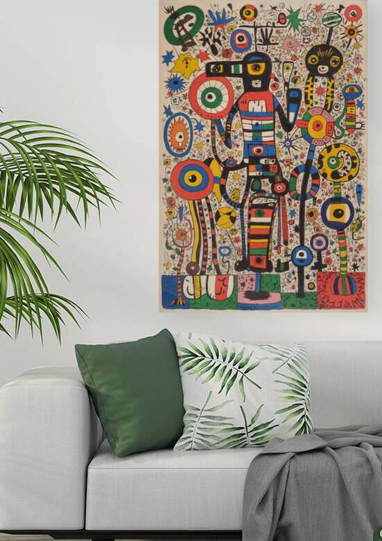 Energy and Complexity  by Aniima Illussiya