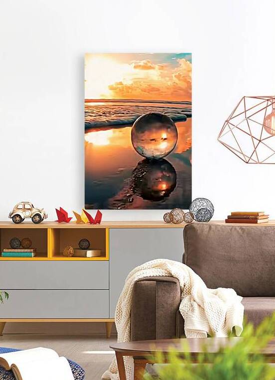 Screenshot 20250829 151620 Facebook by Salvatore Zagami Fine Art