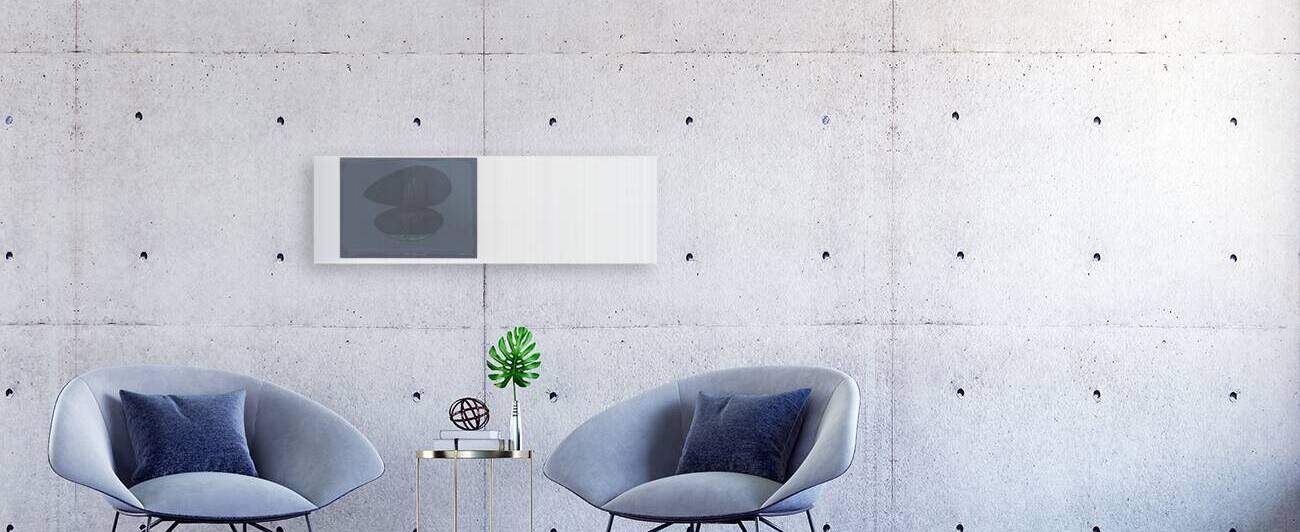 The Clearing: From the Back To Back Folio by Tony Tascona OC LLD RCA LLD 1926 2006