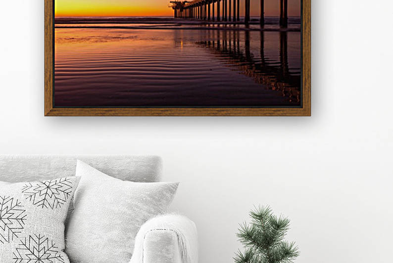 Final Dream by Jongas Photo