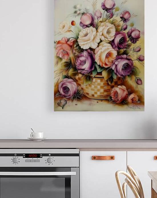 000017   Ai ART from My ART 1 by Dulce Pagotto