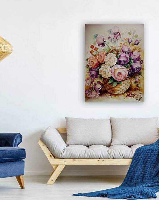 000017   Ai ART from My ART 2 by Dulce Pagotto