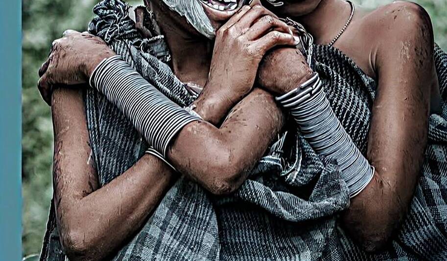 Screenshot 20250911 203658 Facebook by Salvatore Zagami Fine Art