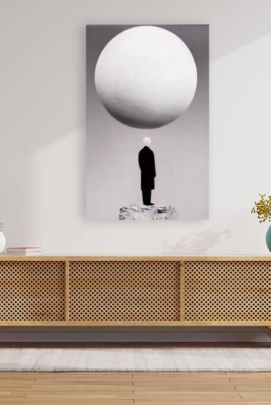 Screenshot 20250911 211906 Facebook by Salvatore Zagami Fine Art