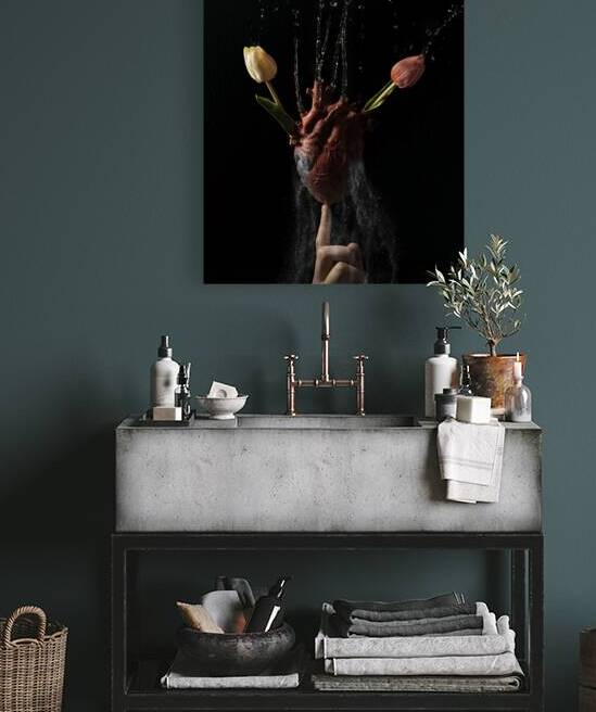 Resurrection by Auracity