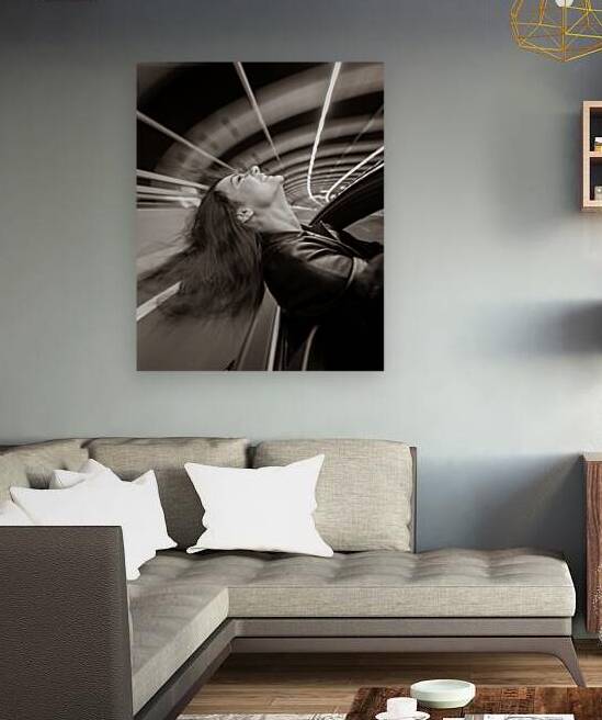 DSC07053 by Auracity