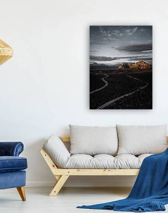 DJI 0037 by Auracity