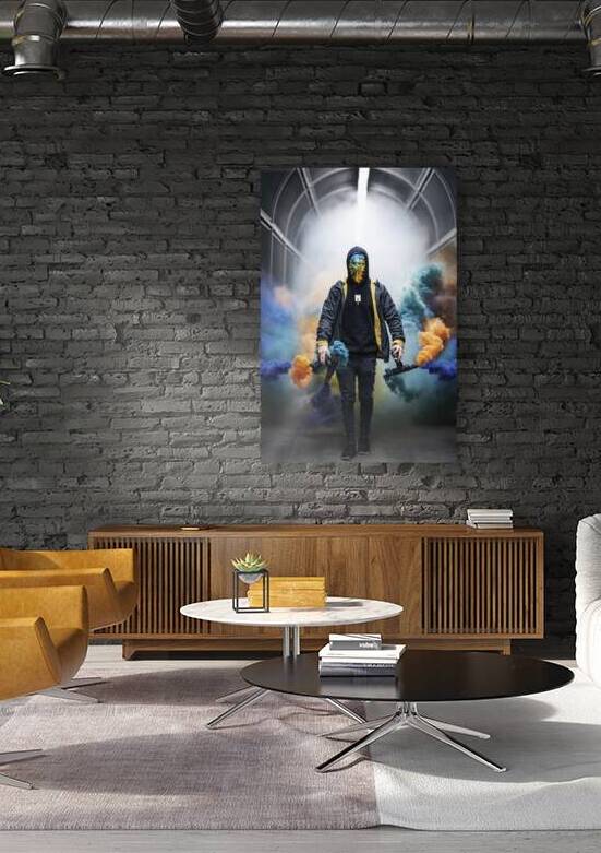 DSC08905 by Auracity