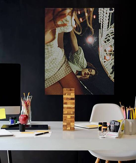 100070750014 by Auracity