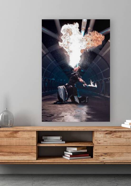 NTH01460 by Auracity