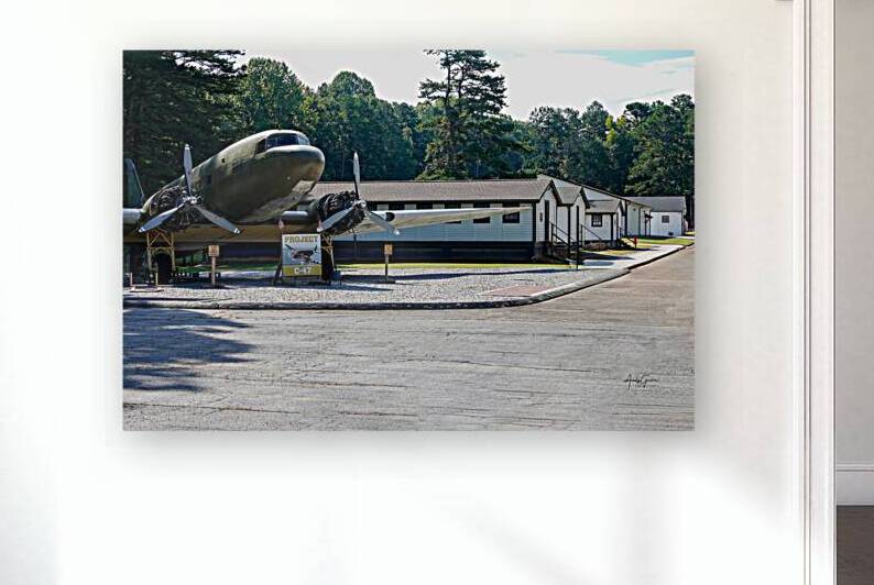 DSC04735.AG by Andy Griner