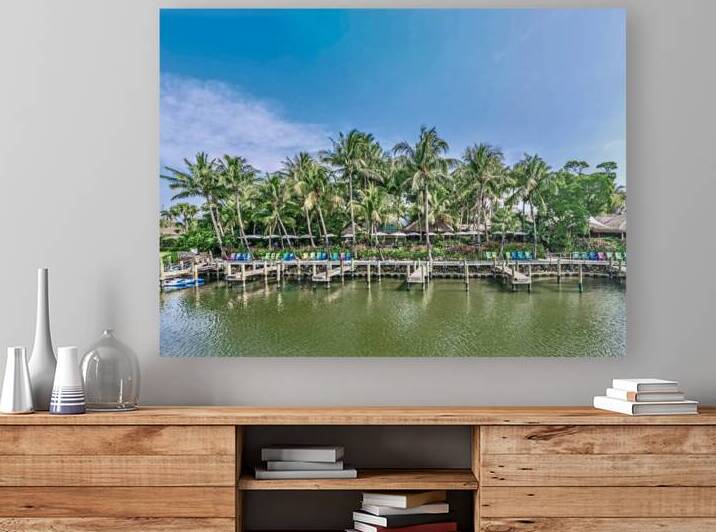 Guanabanas  by JANIce