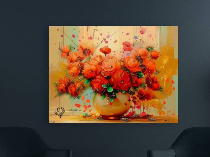 000031   Ai ART from My ART 1 by Dulce Pagotto