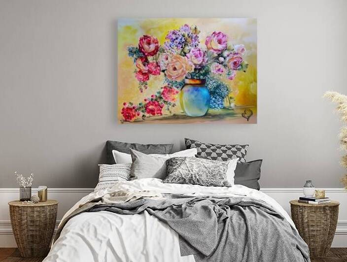 000032   Ai ART from My ART 1 by Dulce Pagotto