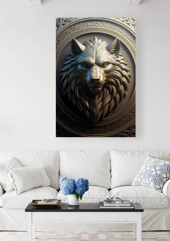 1758521208012 4764364ac48e7b9240b0317886cd5265 2 by Hassan mounir