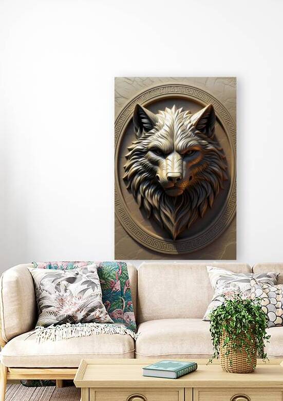 1758521192417 20d0c89e6bc9459f1aafcaa103e56d46 2 by Hassan mounir