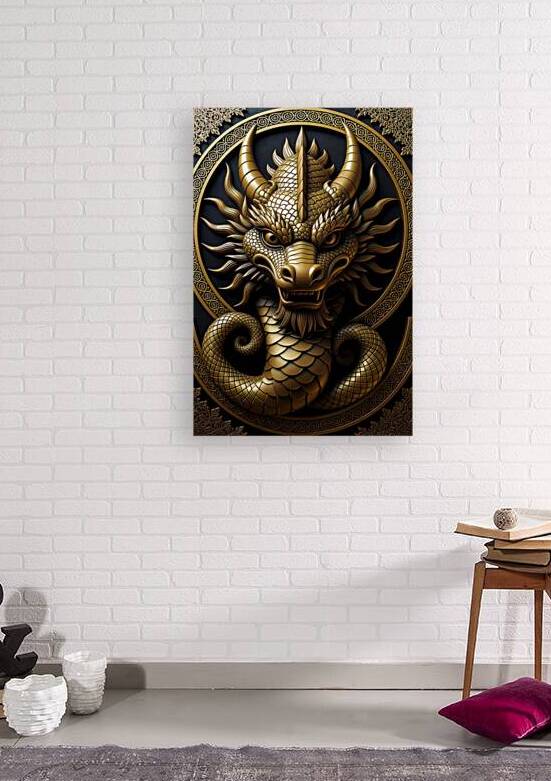 1758520963583 b07ab5c6b3c4f450bec7c3a3c7f534b2 2 by Hassan mounir