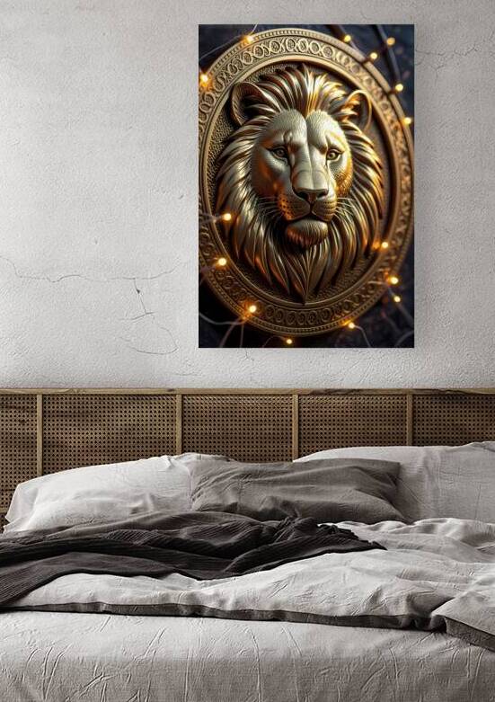 1758521184642 f7f68093f79e8a9b4cfc494a1a29ff0a 2 by Hassan mounir