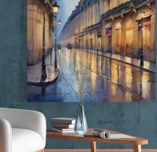 output 3160442586 3160442587 by Romio albadawy