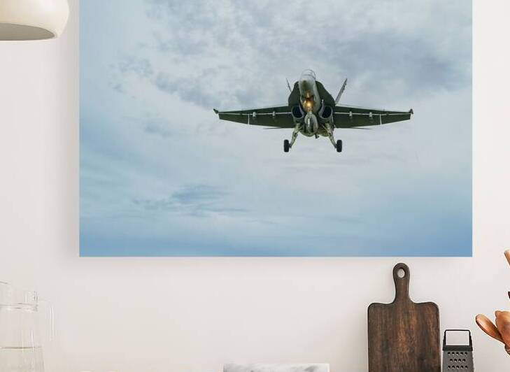 KEN 5944 by Ken Wilson