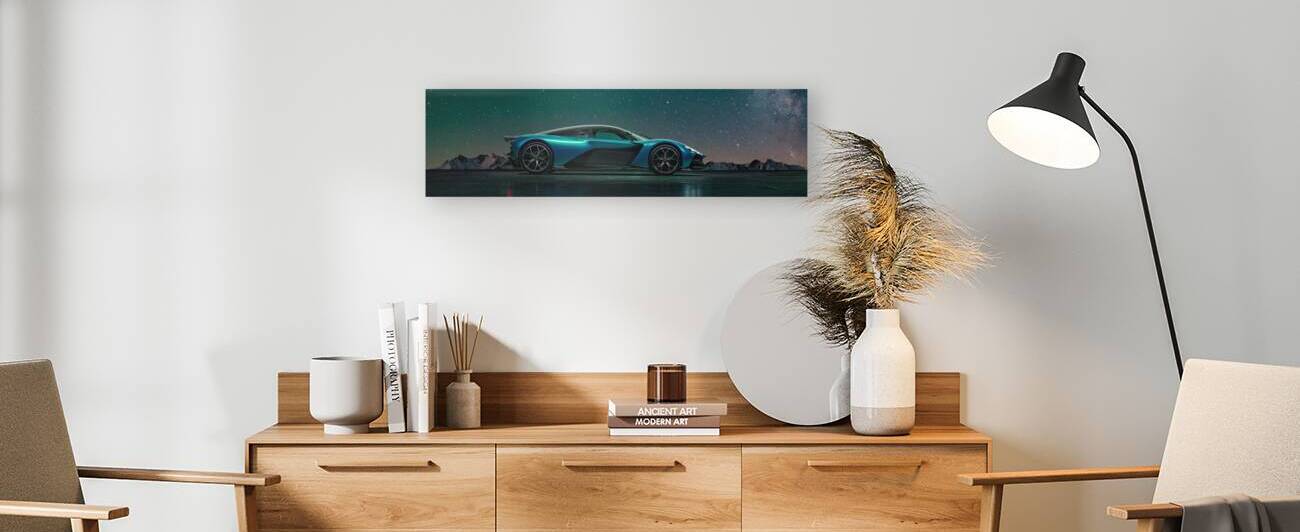 2026 Zenvo Aurora Tur 001 1440sw by super cars