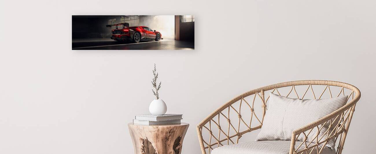 2024 Ferrari 296 Challenge 002 1440sw by super cars