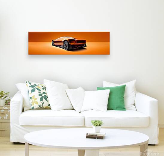 2023 Mercedes Benz Vision One Eleven Concept 004 by super cars