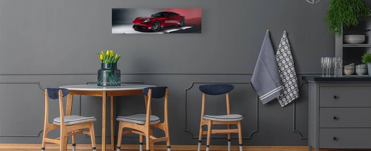 2025 Karma Amaris Prototype 001 1440sw by super cars