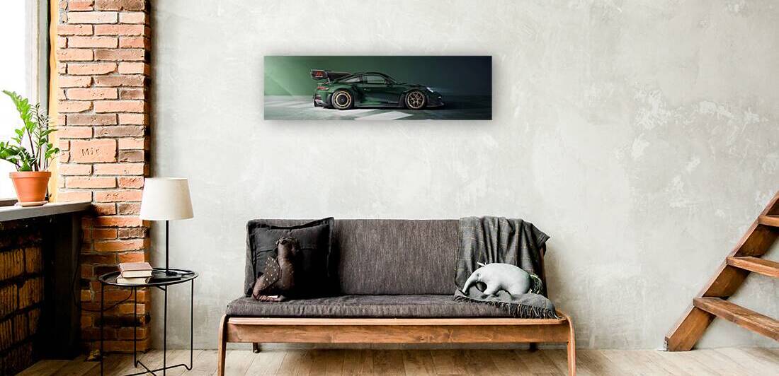 2025 Porsche 911 GT3 RS with Manthey Kit 002 1440 by super cars