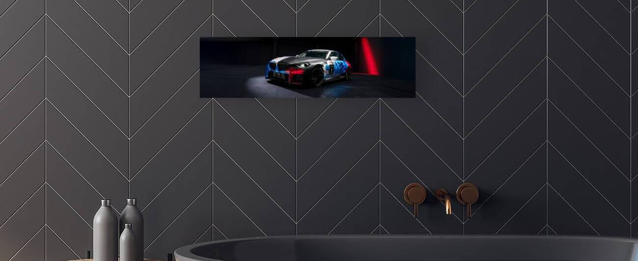 2026 BMW M2 Racing 001 1440sw by super cars