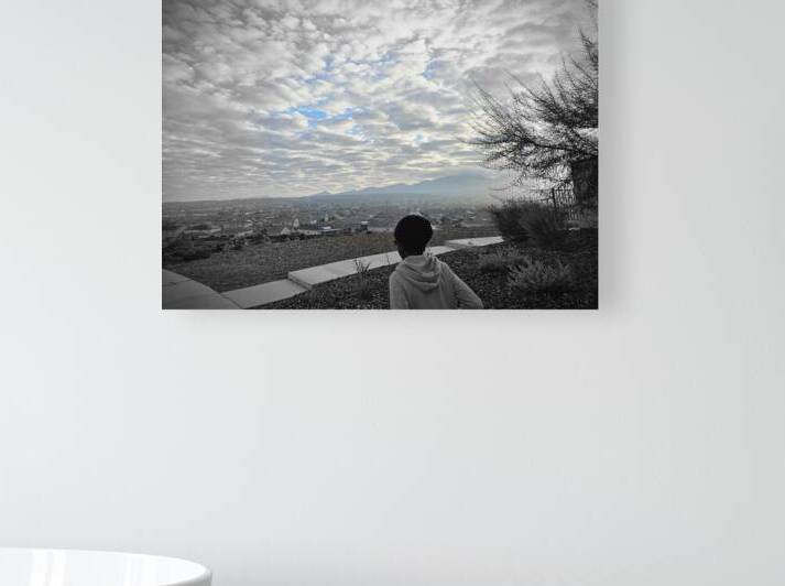 20231117 072146 by Thomas