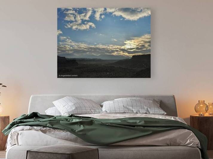 20231117 0707371 by Thomas