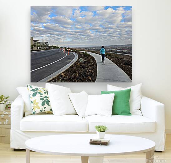 20231117 072152 by Thomas