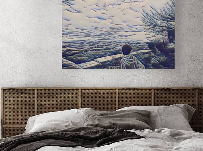 20231120 050039 by Thomas