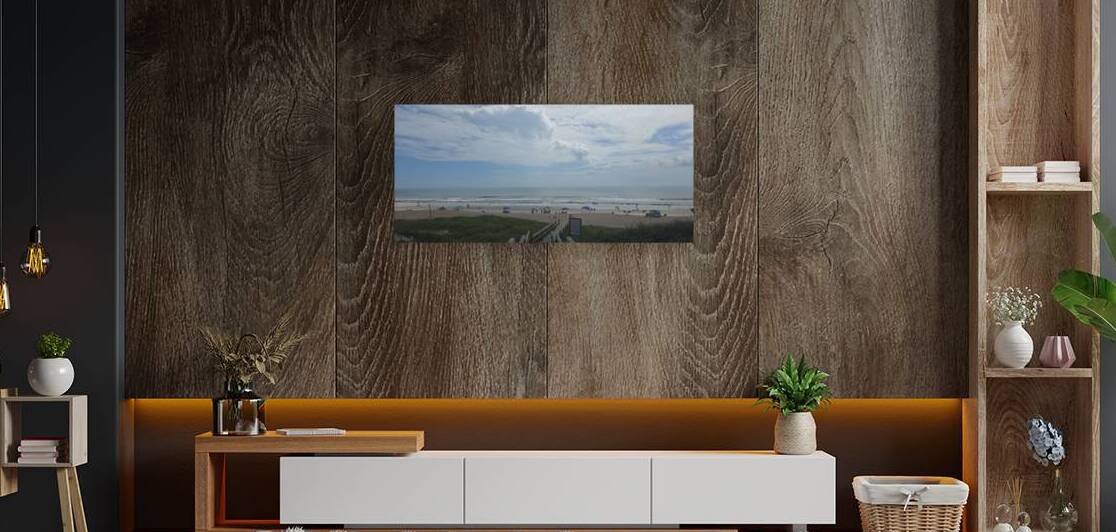 20250706 111556 by Thomas