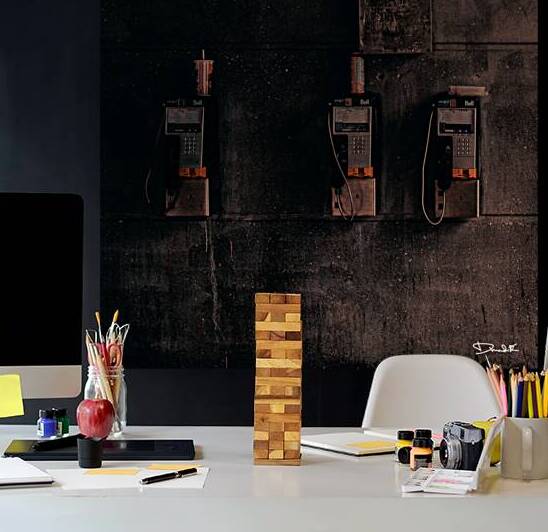 DSC05226   Faune by Dramatik